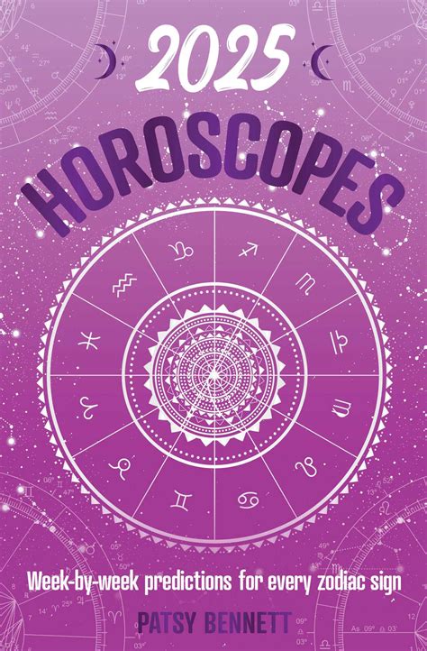 Horoscopes .